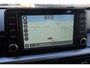 Kia Picanto 1.0 CVVT ComfortPlusLine Navigator/Camera/CarPlay/ Lichtmetalen velgen.