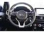 Kia Picanto 1.0 CVVT ComfortPlusLine Navigator/Camera/CarPlay/ Lichtmetalen velgen.