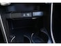 Kia Picanto 1.0 CVVT ComfortPlusLine Navigator/Camera/CarPlay/ Lichtmetalen velgen.