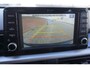 Kia Picanto 1.0 CVVT ComfortPlusLine Navigator/Camera/CarPlay/ Lichtmetalen velgen.