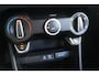 Kia Picanto 1.0 CVVT ComfortPlusLine Navigator/Camera/CarPlay/ Lichtmetalen velgen.