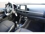 Kia Picanto 1.0 CVVT ComfortPlusLine Navigator/Camera/CarPlay/ Lichtmetalen velgen.