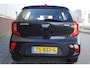 Kia Picanto 1.0 CVVT ComfortPlusLine Navigator/Camera/CarPlay/ Lichtmetalen velgen.
