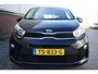 Kia Picanto 1.0 CVVT ComfortPlusLine Navigator/Camera/CarPlay/ Lichtmetalen velgen.