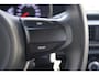 Kia Picanto 1.0 CVVT ComfortPlusLine Navigator/Camera/CarPlay/ Lichtmetalen velgen.