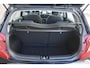 Kia Picanto 1.0 CVVT ComfortPlusLine Navigator/Camera/CarPlay/ Lichtmetalen velgen.