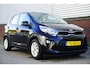 Kia Picanto 1.0 CVVT ComfortPlusLine Navigator/Camera/CarPlay/ Lichtmetalen velgen.