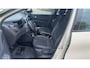 Renault Captur Energy TCe 90 Intens | Trekhaak | Navigatie | Parkeersensoren |