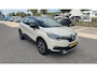 Renault Captur Energy TCe 90 Intens | Trekhaak | Navigatie | Parkeersensoren |