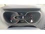 Renault Captur Energy TCe 90 Intens | Trekhaak | Navigatie | Parkeersensoren |