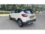 Renault Captur Energy TCe 90 Intens | Trekhaak | Navigatie | Parkeersensoren |