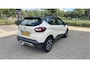 Renault Captur Energy TCe 90 Intens | Trekhaak | Navigatie | Parkeersensoren |