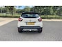 Renault Captur Energy TCe 90 Intens | Trekhaak | Navigatie | Parkeersensoren |