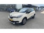 Renault Captur Energy TCe 90 Intens | Trekhaak | Navigatie | Parkeersensoren |