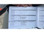 Renault Captur Energy TCe 90 Intens | Trekhaak | Navigatie | Parkeersensoren |
