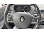 Renault Captur Energy TCe 90 Intens | Trekhaak | Navigatie | Parkeersensoren |