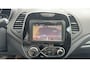 Renault Captur Energy TCe 90 Intens | Trekhaak | Navigatie | Parkeersensoren |