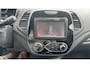 Renault Captur Energy TCe 90 Intens | Trekhaak | Navigatie | Parkeersensoren |