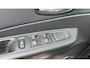 Renault Captur Energy TCe 90 Intens | Trekhaak | Navigatie | Parkeersensoren |
