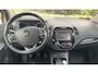 Renault Captur Energy TCe 90 Intens | Trekhaak | Navigatie | Parkeersensoren |