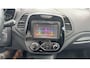 Renault Captur Energy TCe 90 Intens | Trekhaak | Navigatie | Parkeersensoren |
