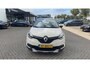 Renault Captur Energy TCe 90 Intens | Trekhaak | Navigatie | Parkeersensoren |