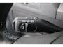 Skoda Fabia Combi 1.4-16V Spirit+/ 15''LMV/ Trekhaak!/ Airco/ Cruise/ C.V.Afstand/ Elek.pakket/ Metallic Lak/ Dakrails.