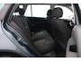 Skoda Fabia Combi 1.4-16V Spirit+/ 15''LMV/ Trekhaak!/ Airco/ Cruise/ C.V.Afstand/ Elek.pakket/ Metallic Lak/ Dakrails.