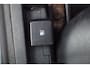 Skoda Fabia Combi 1.4-16V Spirit+/ 15''LMV/ Trekhaak!/ Airco/ Cruise/ C.V.Afstand/ Elek.pakket/ Metallic Lak/ Dakrails.