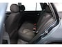 Skoda Fabia Combi 1.4-16V Spirit+/ 15''LMV/ Trekhaak!/ Airco/ Cruise/ C.V.Afstand/ Elek.pakket/ Metallic Lak/ Dakrails.