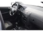 Skoda Fabia Combi 1.4-16V Spirit+/ 15''LMV/ Trekhaak!/ Airco/ Cruise/ C.V.Afstand/ Elek.pakket/ Metallic Lak/ Dakrails.