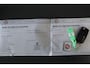 Skoda Fabia Combi 1.4-16V Spirit+/ 15''LMV/ Trekhaak!/ Airco/ Cruise/ C.V.Afstand/ Elek.pakket/ Metallic Lak/ Dakrails.