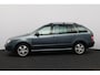 Skoda Fabia Combi 1.4-16V Spirit+/ 15''LMV/ Trekhaak!/ Airco/ Cruise/ C.V.Afstand/ Elek.pakket/ Metallic Lak/ Dakrails.