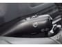 Skoda Fabia Combi 1.4-16V Spirit+/ 15''LMV/ Trekhaak!/ Airco/ Cruise/ C.V.Afstand/ Elek.pakket/ Metallic Lak/ Dakrails.