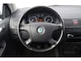 Skoda Fabia Combi 1.4-16V Spirit+/ 15''LMV/ Trekhaak!/ Airco/ Cruise/ C.V.Afstand/ Elek.pakket/ Metallic Lak/ Dakrails.