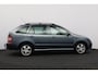 Skoda Fabia Combi 1.4-16V Spirit+/ 15''LMV/ Trekhaak!/ Airco/ Cruise/ C.V.Afstand/ Elek.pakket/ Metallic Lak/ Dakrails.