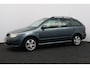 Skoda Fabia Combi 1.4-16V Spirit+/ 15''LMV/ Trekhaak!/ Airco/ Cruise/ C.V.Afstand/ Elek.pakket/ Metallic Lak/ Dakrails.