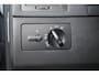 Skoda Fabia Combi 1.4-16V Spirit+/ 15''LMV/ Trekhaak!/ Airco/ Cruise/ C.V.Afstand/ Elek.pakket/ Metallic Lak/ Dakrails.