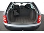 Skoda Fabia Combi 1.4-16V Spirit+/ 15''LMV/ Trekhaak!/ Airco/ Cruise/ C.V.Afstand/ Elek.pakket/ Metallic Lak/ Dakrails.