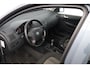 Skoda Fabia Combi 1.4-16V Spirit+/ 15''LMV/ Trekhaak!/ Airco/ Cruise/ C.V.Afstand/ Elek.pakket/ Metallic Lak/ Dakrails.