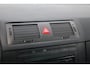Skoda Fabia Combi 1.4-16V Spirit+/ 15''LMV/ Trekhaak!/ Airco/ Cruise/ C.V.Afstand/ Elek.pakket/ Metallic Lak/ Dakrails.