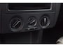 Skoda Fabia Combi 1.4-16V Spirit+/ 15''LMV/ Trekhaak!/ Airco/ Cruise/ C.V.Afstand/ Elek.pakket/ Metallic Lak/ Dakrails.