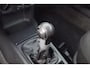 Skoda Fabia Combi 1.4-16V Spirit+/ 15''LMV/ Trekhaak!/ Airco/ Cruise/ C.V.Afstand/ Elek.pakket/ Metallic Lak/ Dakrails.