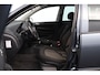 Skoda Fabia Combi 1.4-16V Spirit+/ 15''LMV/ Trekhaak!/ Airco/ Cruise/ C.V.Afstand/ Elek.pakket/ Metallic Lak/ Dakrails.