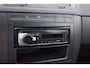 Skoda Fabia Combi 1.4-16V Spirit+/ 15''LMV/ Trekhaak!/ Airco/ Cruise/ C.V.Afstand/ Elek.pakket/ Metallic Lak/ Dakrails.