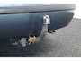 Skoda Fabia Combi 1.4-16V Spirit+/ 15''LMV/ Trekhaak!/ Airco/ Cruise/ C.V.Afstand/ Elek.pakket/ Metallic Lak/ Dakrails.