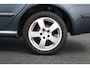 Skoda Fabia Combi 1.4-16V Spirit+/ 15''LMV/ Trekhaak!/ Airco/ Cruise/ C.V.Afstand/ Elek.pakket/ Metallic Lak/ Dakrails.