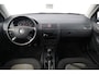 Skoda Fabia Combi 1.4-16V Spirit+/ 15''LMV/ Trekhaak!/ Airco/ Cruise/ C.V.Afstand/ Elek.pakket/ Metallic Lak/ Dakrails.