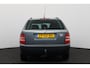 Skoda Fabia Combi 1.4-16V Spirit+/ 15''LMV/ Trekhaak!/ Airco/ Cruise/ C.V.Afstand/ Elek.pakket/ Metallic Lak/ Dakrails.