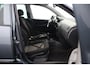 Skoda Fabia Combi 1.4-16V Spirit+/ 15''LMV/ Trekhaak!/ Airco/ Cruise/ C.V.Afstand/ Elek.pakket/ Metallic Lak/ Dakrails.